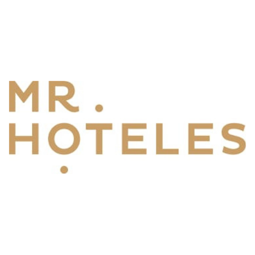 MR. HOTELES